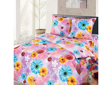 ��� �������� ���� ��� "�������" 1 741,00 ���. ������: 100% ������