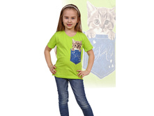 �������� ������� �����...jpeg