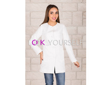 ����� (���.1092) ���.jpg