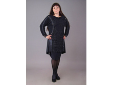 ������ � �̣����� (���.2920), 2000 ���.