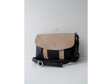 ����� ���. 152-2 - 980 ���..JPG