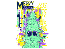 Tee-template 687.jpg