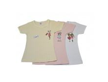 ����� ��� ������� 4670  ������ 2 ������� ���� 120 ���..jpg