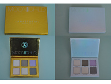 ���� Anastasia Moon Child Glow Kit 6��. mix 2��.