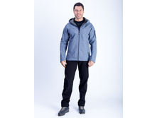 Windstopper ������� �-8627 ��������� �����