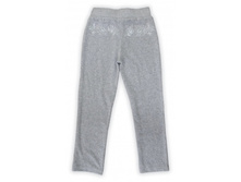 ������� ����������� ����� - ��� �����