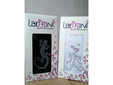 IMG 20170304 124153.jpg