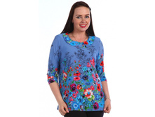 ������ ������.jpg