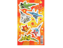 6450 �������� "��������" ����: 13 ���