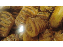 ������ �������� �������� - 157,40 ���.jpg