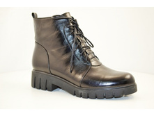 XH-Z201-0520R-3 ������(33-37)=2400.JPG