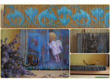 ����� ����� (������)