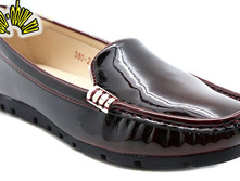 �������� ������� 600 ���