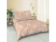 ��� ���� ���� ���� "����� ������" ���. 5315 ��� 3 1 175,00 ���.