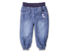 ������ ���������� - 800 ���