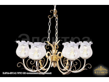 Il8714 6pc 11 wtc gd svetil nik potolochnyy ��.���� 7280, ����� 5820.jpg