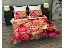 ��������� 3D "������ ���������� �����: ����������� �������: 145*220 �� ��������: �������� �����: 02345 ����: 1 200