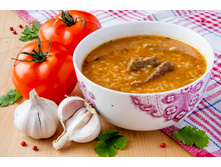 ��� �����, 130,18 ���.