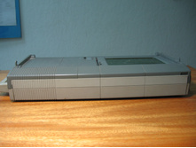 ������. ��� �����