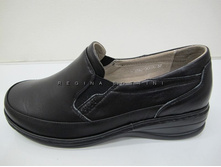 ¦3358 ���� 2220 ���.(6 ���).JPG