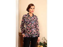 0381 ������� 900�.