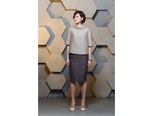 ������ LARRO 3115-2 - 1100 ���..jpg