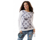 ������� ����� 1611412 711 ��� S-M M-L ������, �����.jpg
