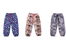 51023-1, ���������� ����� ��� �������, ��� 2-3-4-5 ��� 545,00�..jpg