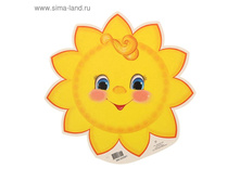 ����-������ �������� "��������" 16,40��� ��� 10��