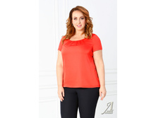 ����� �-1187-126.jpg