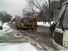 IMG 20170224 114610.jpg