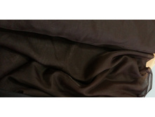 ����� �����.jpg