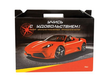 ����� ��� �������������� � ���������� �������� HATBER ����������, ��4 05321 426,74.jpg