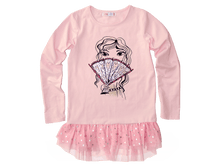 ������� ����������� �������� � ������� ������� ��� ������� - 595 ���