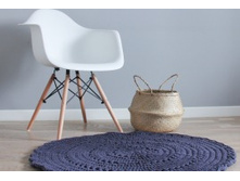 ������� ������ - 4893 ���