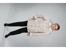 ����� ���������.jpg 3550�