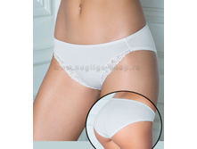 BD33015 Eucalipto.jpg