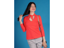 �������� � 113 (������).jpg