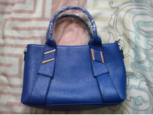 ������� 1100 �.