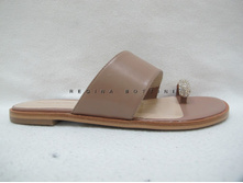 ¦5129 ���� 2620 ���. (6 ���).JPG