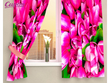 ��������� "������� ��������" 1 970,00 ���. �����: ����������� �������: 290*160 �� ��������: �������� �����: 00256 �������������: ������