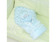 �������� ������ �������.jpg