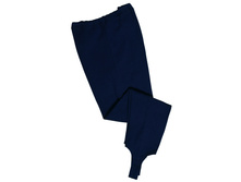 ����� ������� 14-042�