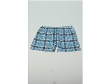 ����� ������� ������, ���� 60