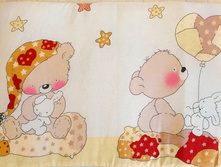 16. ��� ��������� �������.JPG