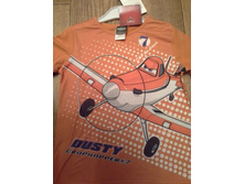 �������� � ������� ������� ����� Disney ,���������� 122,� ������,������ 95%������,5%�������.���� 320 ������.