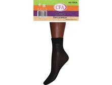 ������� ���������� ����� CFA 105A ޣ���� 5.50 ���