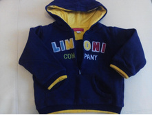 ��������� ������ 3� 200�