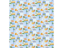 ������� 90 �� �������� 1