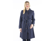 ���� ������� LS-02244 �����-����� 5850 ���.